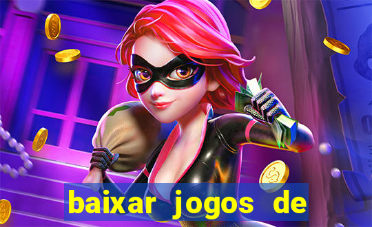 baixar jogos de xbox 360 rgh